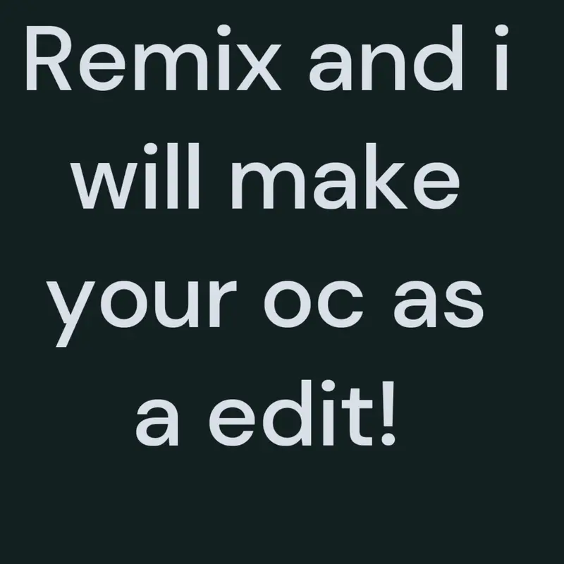 Game by @_rendom_uwu