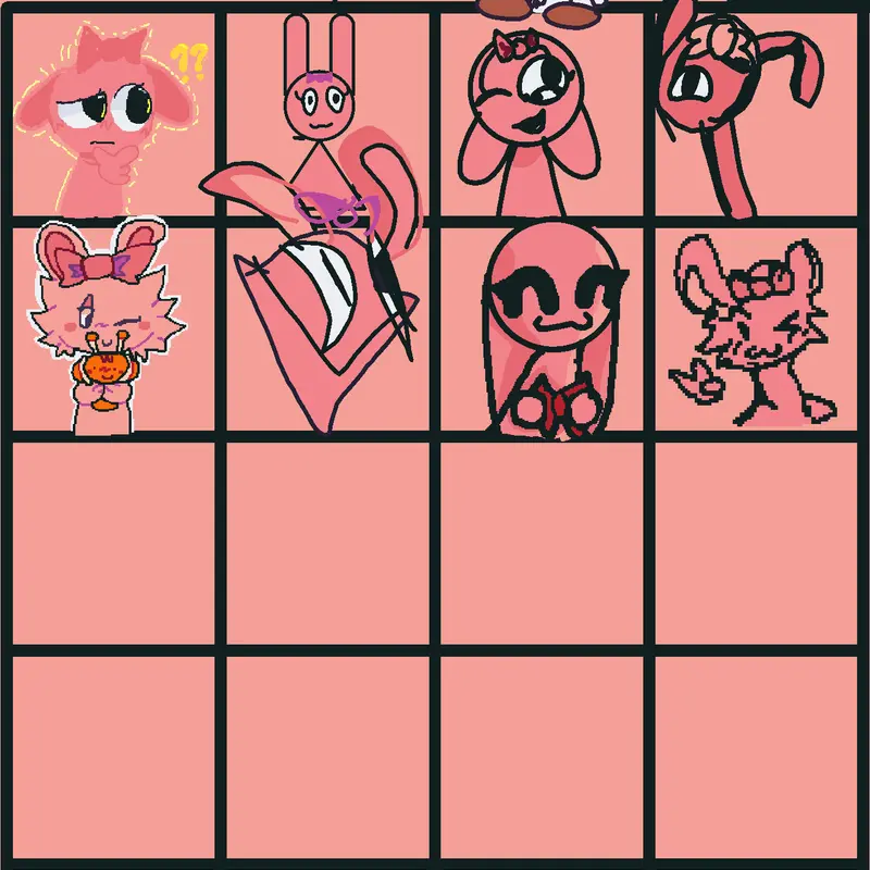 Game by @Zego-zg