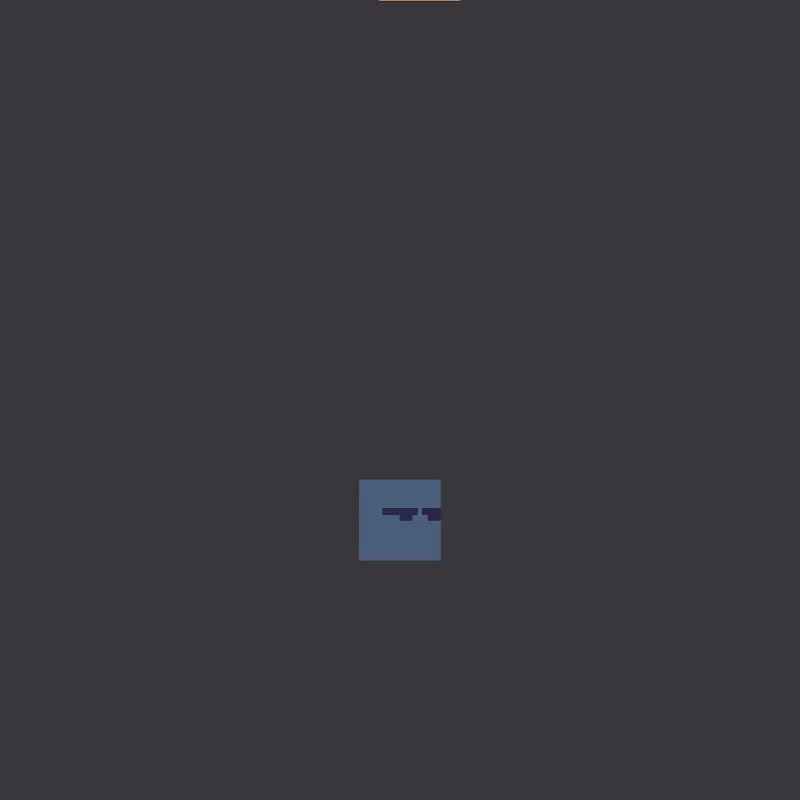 Game by @Crawned