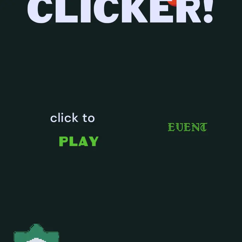 Game by @BasicStudio