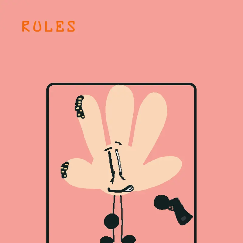 Game by @the_shibby_guy