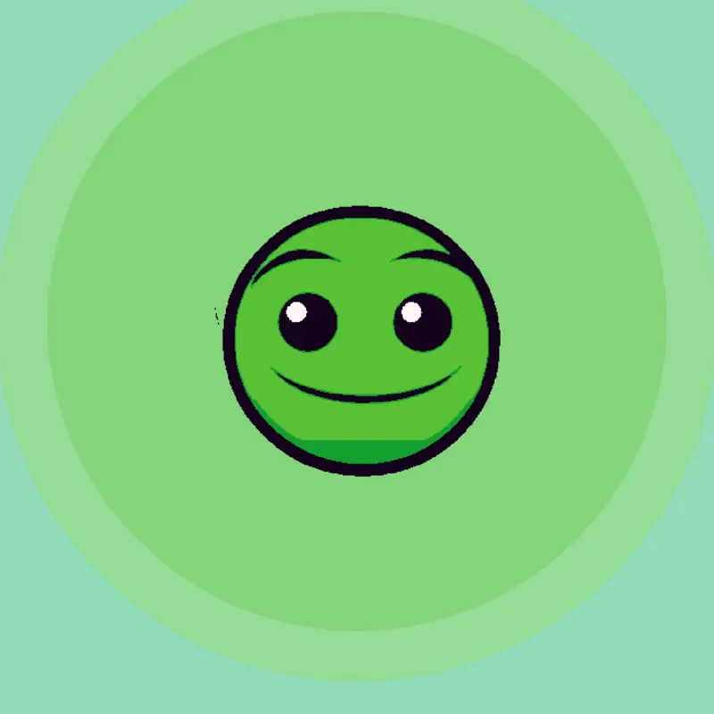 Game by @Heymyfriends12219
