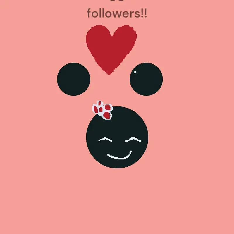 Game by @kaynen