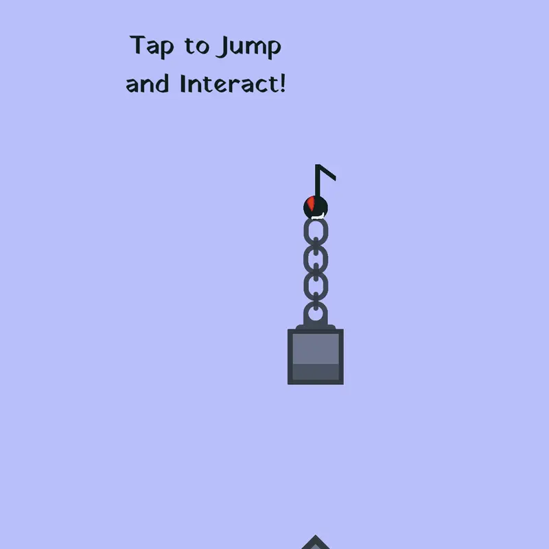 Game by @sprunkimaker12