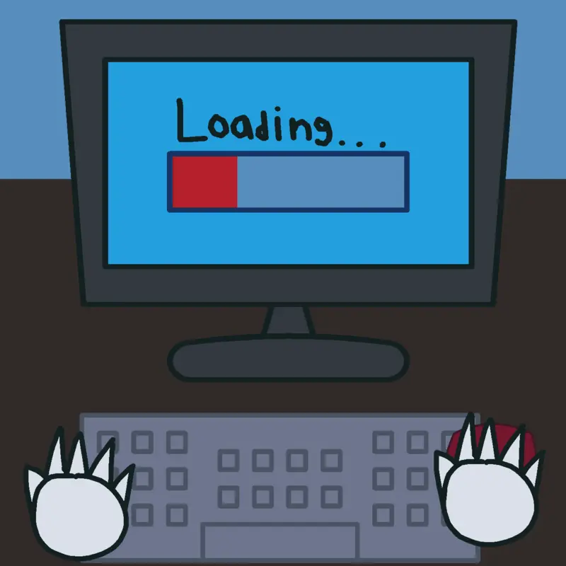 Game by @PhysicBreak