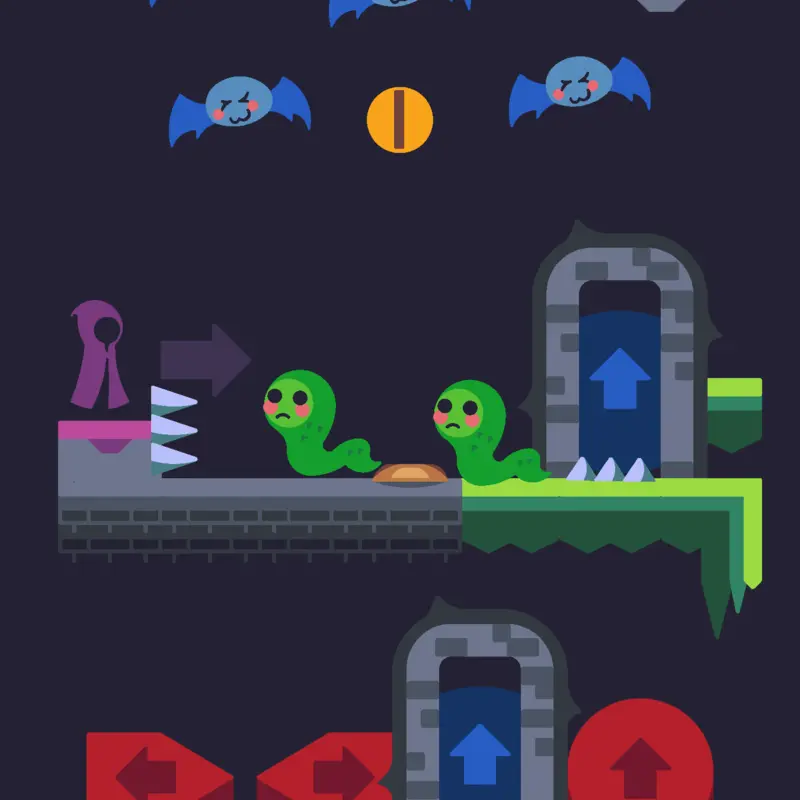 Game by @ercg101