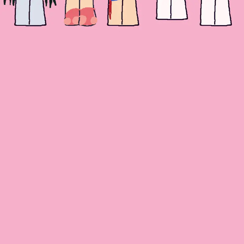 Game by @Robloxpoop