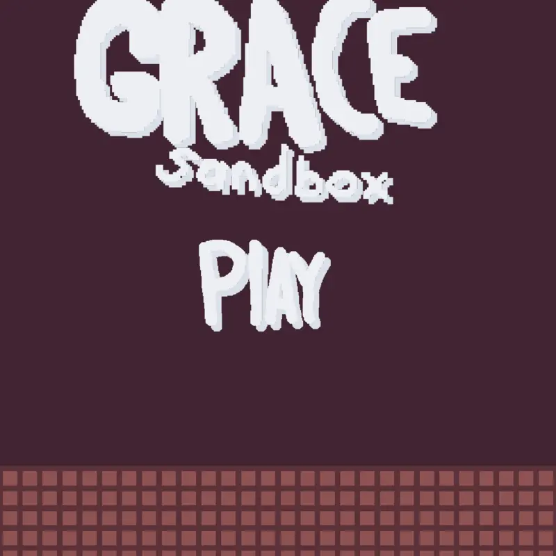 Game by @Elitemrblox_Official