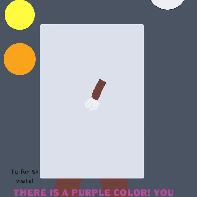 Game by @jan-