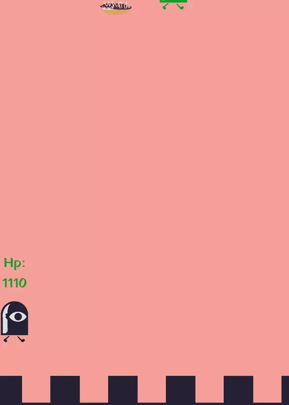 Game by @earth_governments