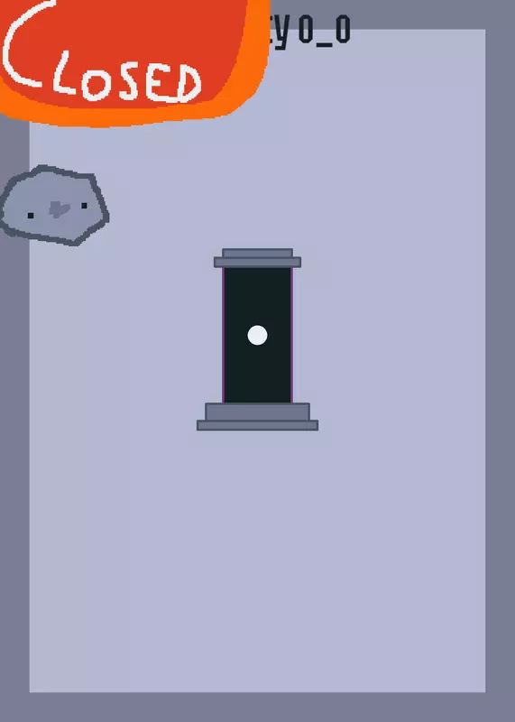 Game by @the_remix_party_rock