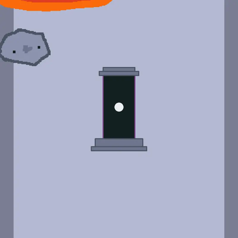 Game by @the_remix_party_rock