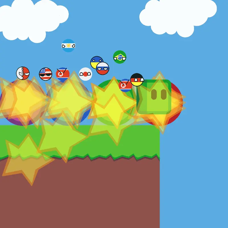 Game by @Countryballs_Arthur