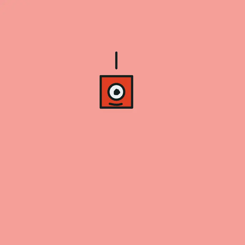 Game by @aaron_2017