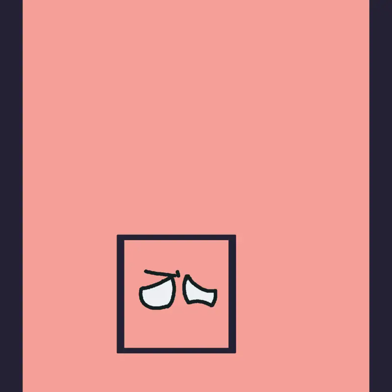 Game by @guy_thats_bored