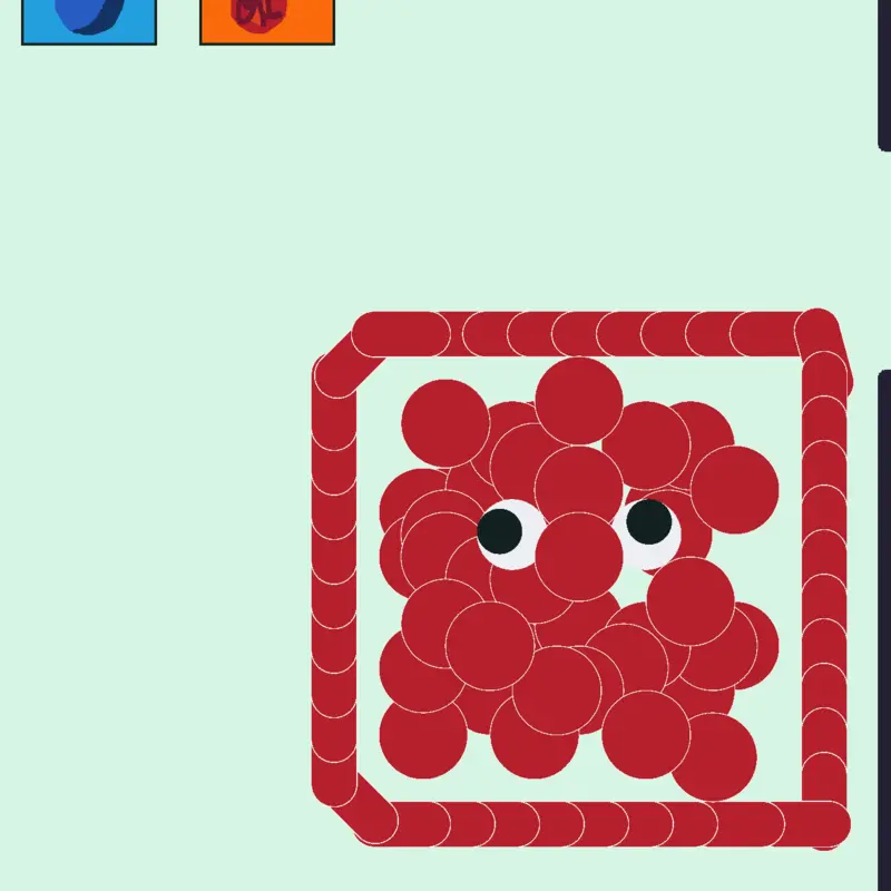 Game by @Shelly_number1_fan