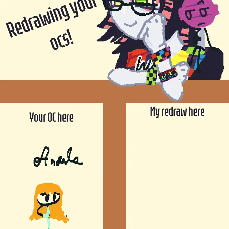 Game by @-Rainbow-Dash-