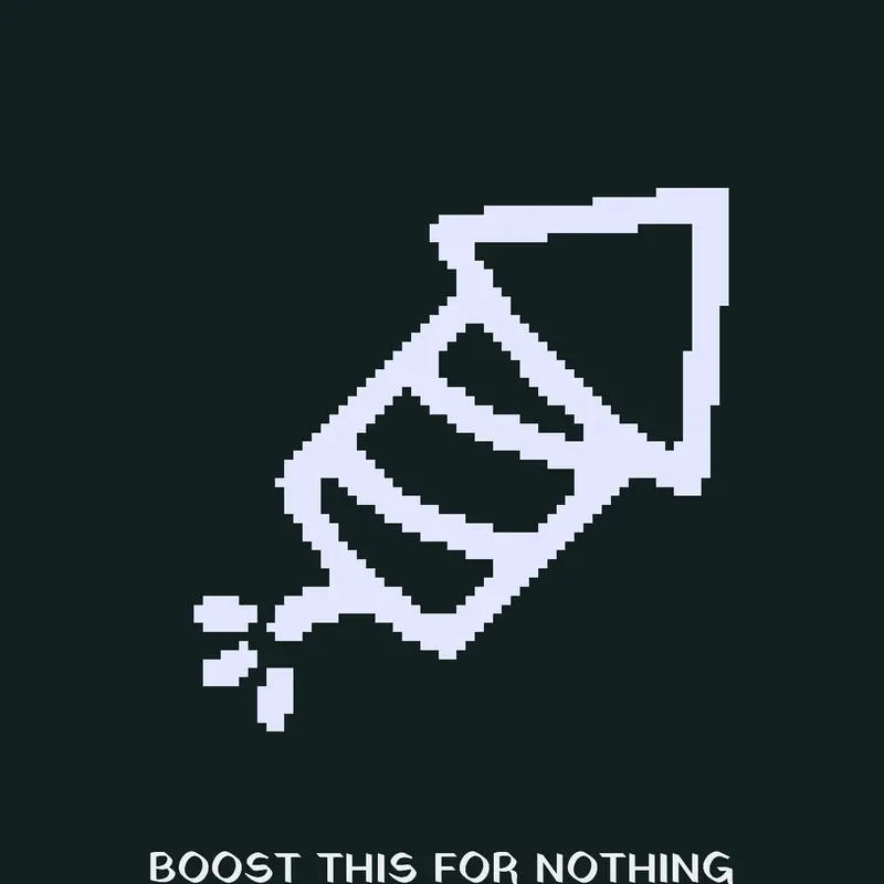 Game by @follow-him1234