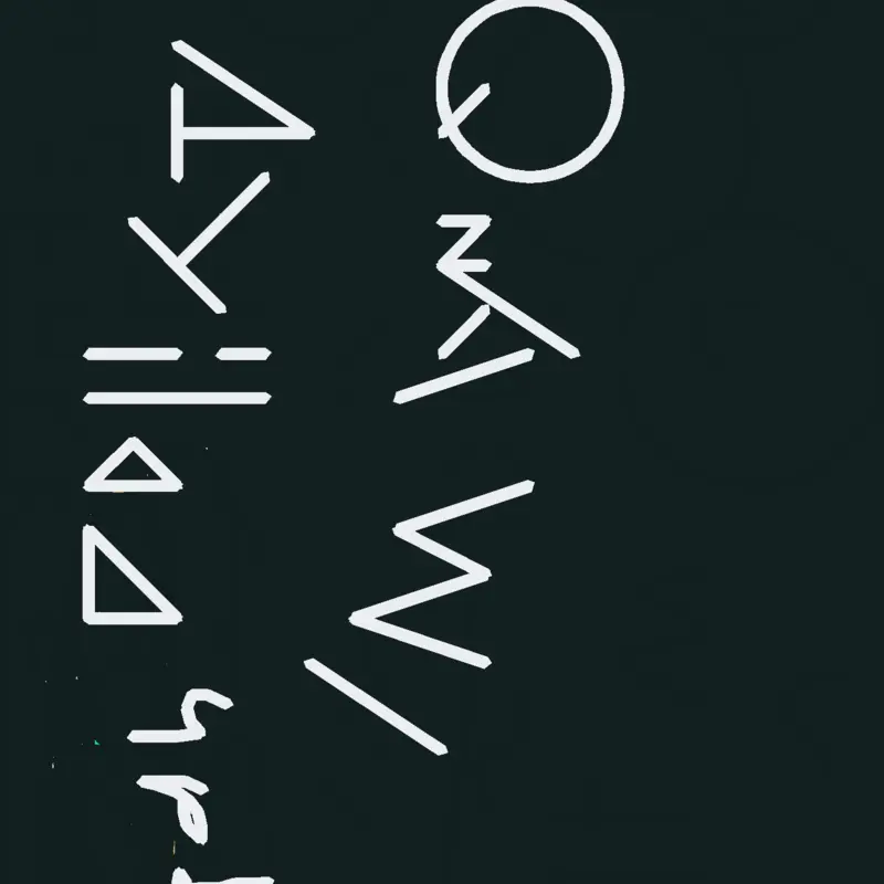 Game by @AnidemAyilaa