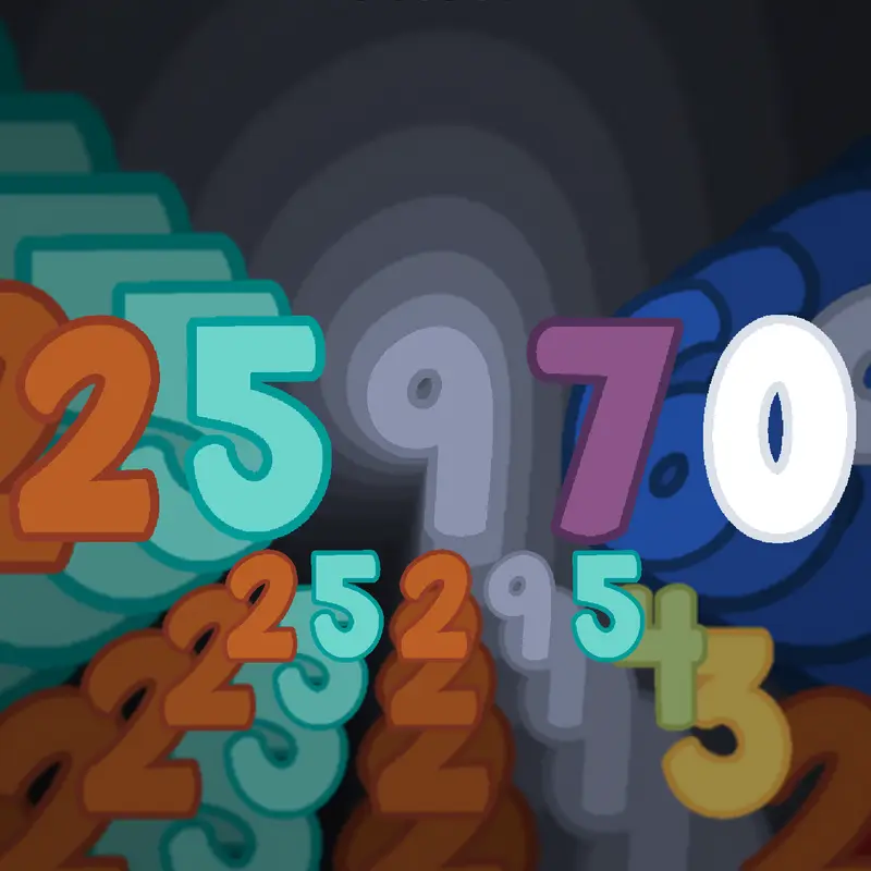Game by @89TD_PortalChains-2026
