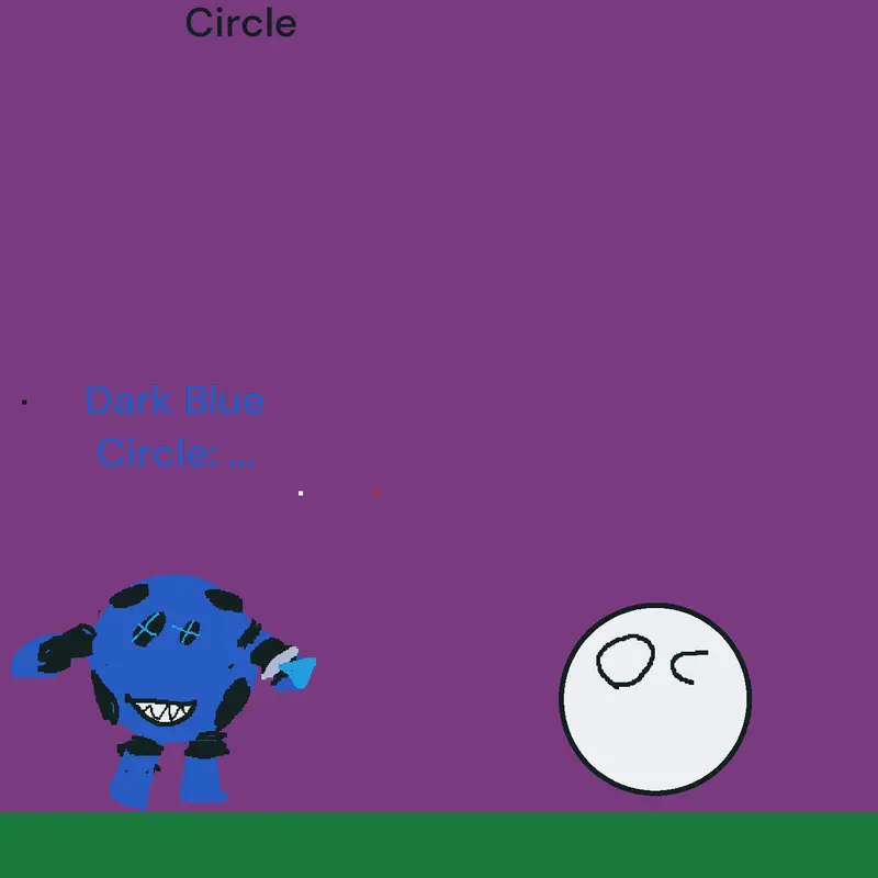Game by @-_Sinebusy_-