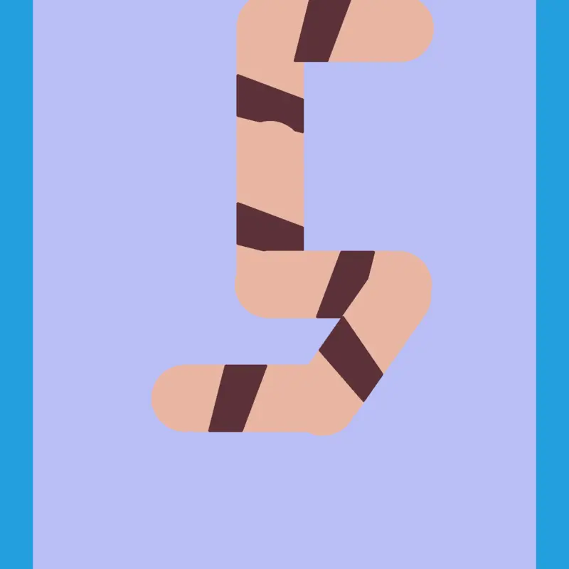 Game by @dranrich2129