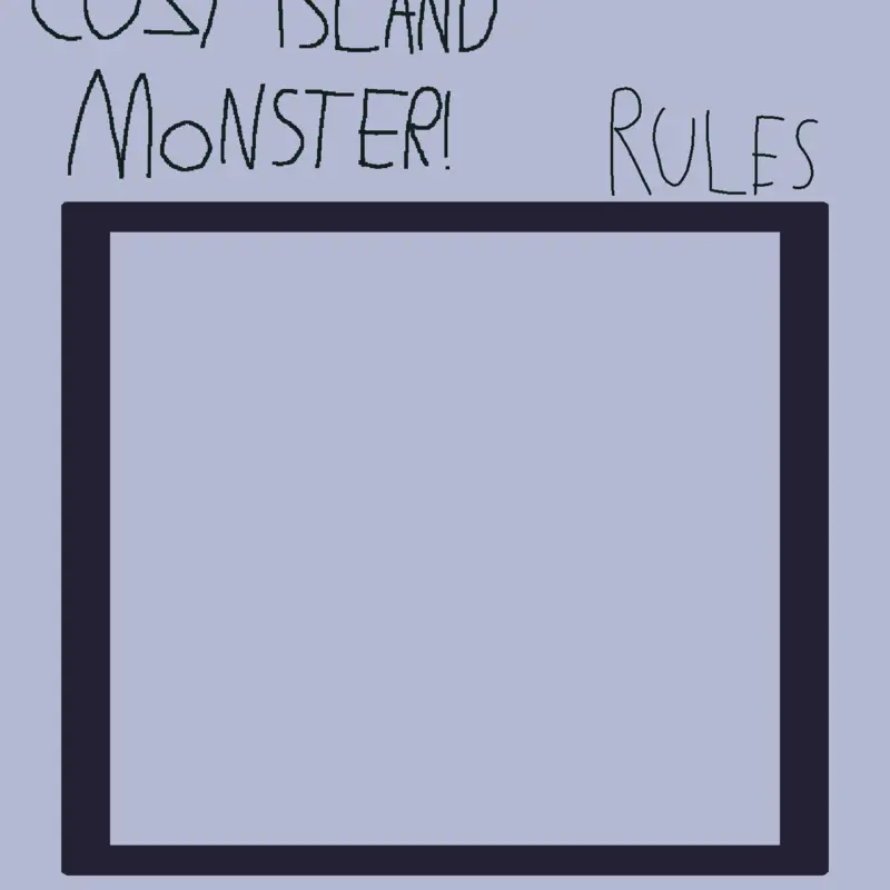 Game by @Stickdood_TheReturn