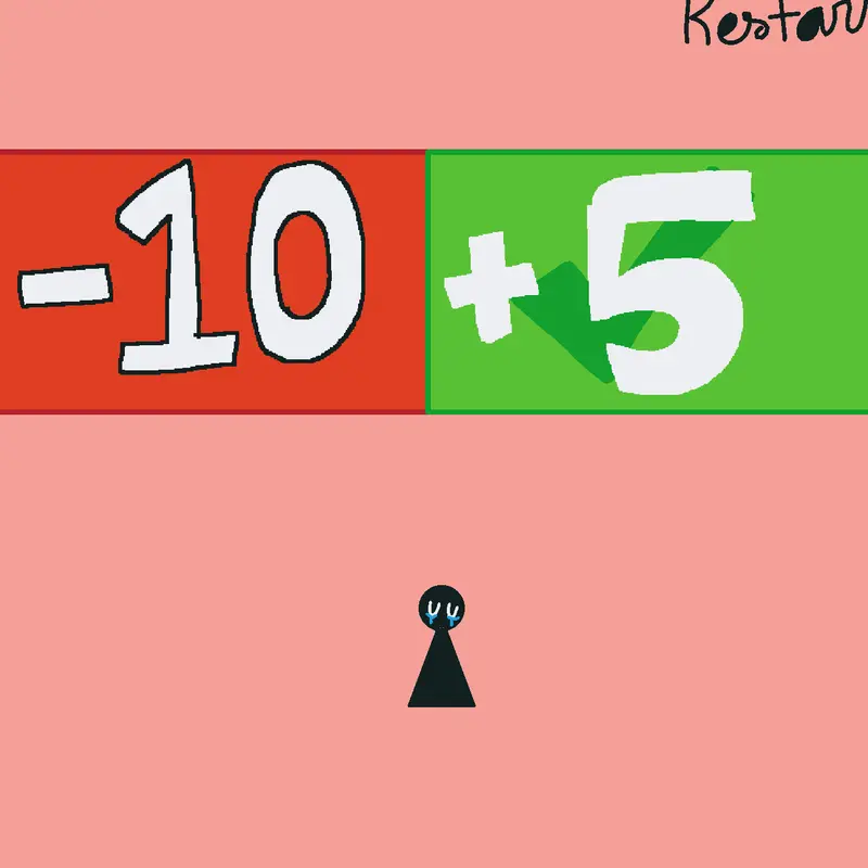 Game by @ILove777