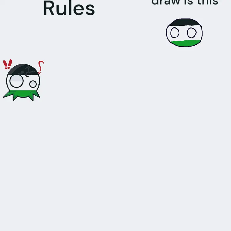 Game by @N00py