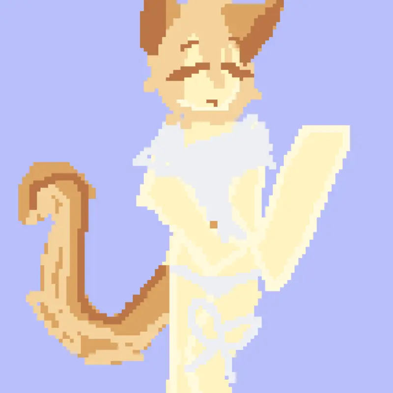 Game by @ieatmochi