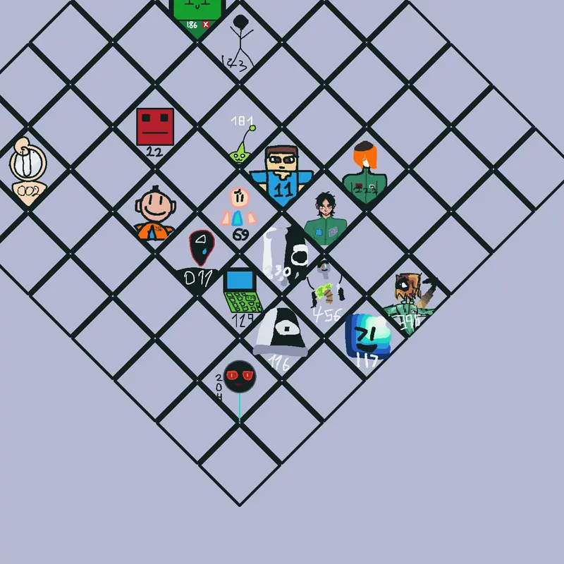 Game by @inv3rted_2HlOl
