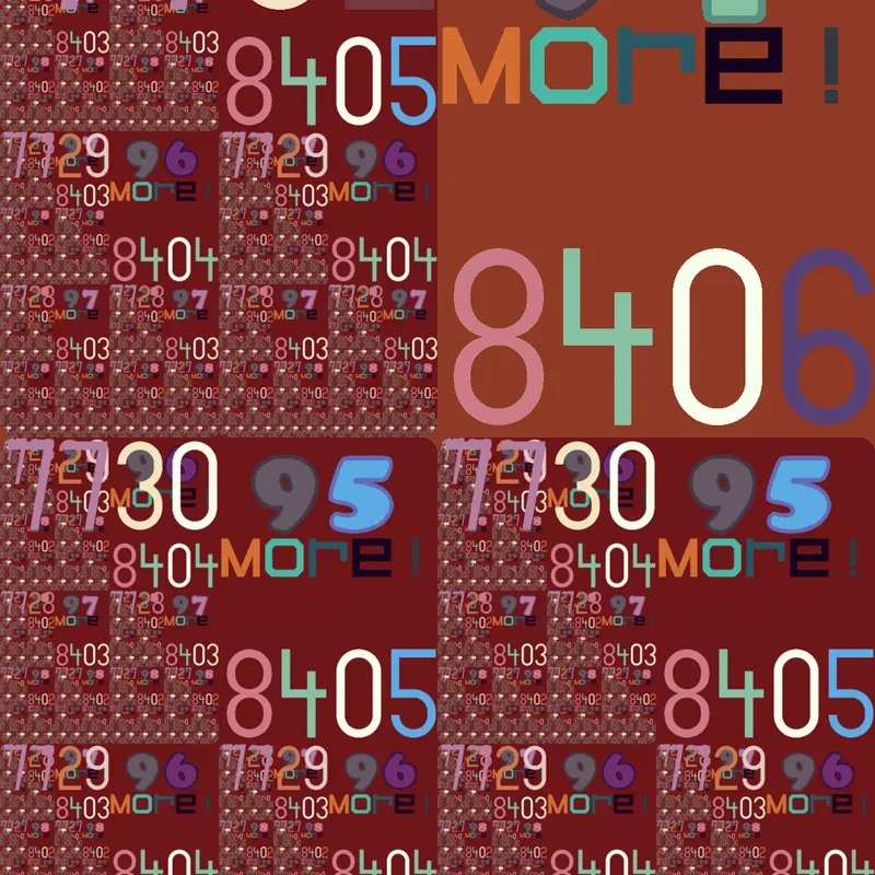 Game by @89TD_PortalChains-2026