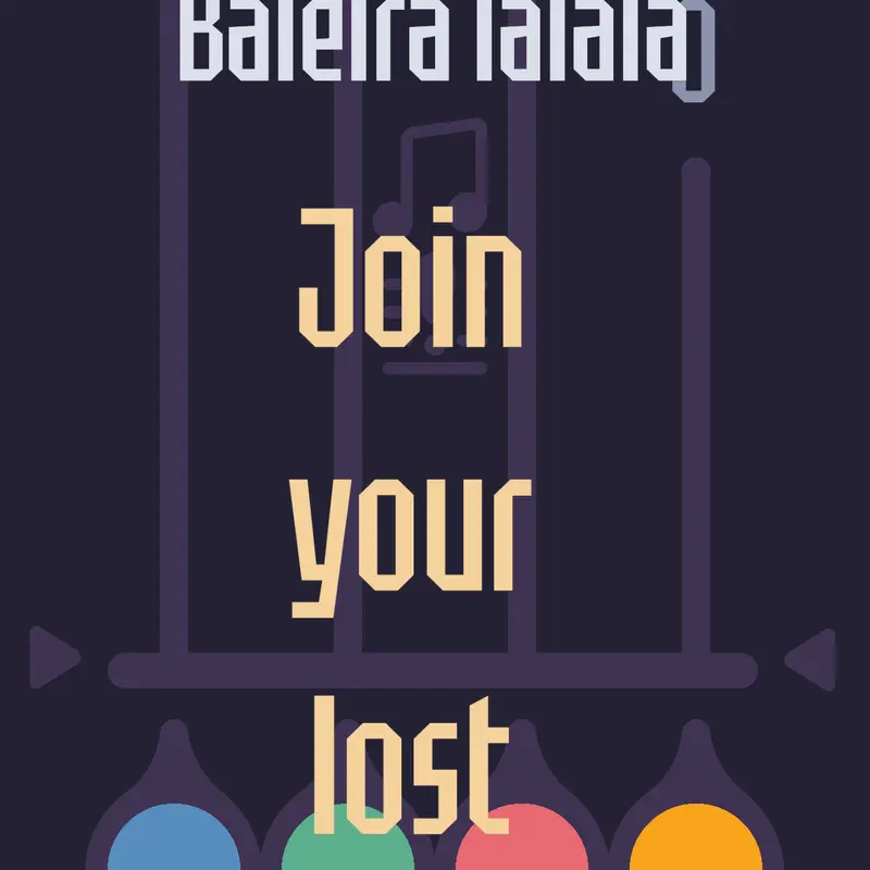 Game by @tiktokpla6