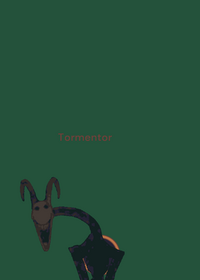 Tormentor