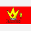 cute-chick442 avatar
