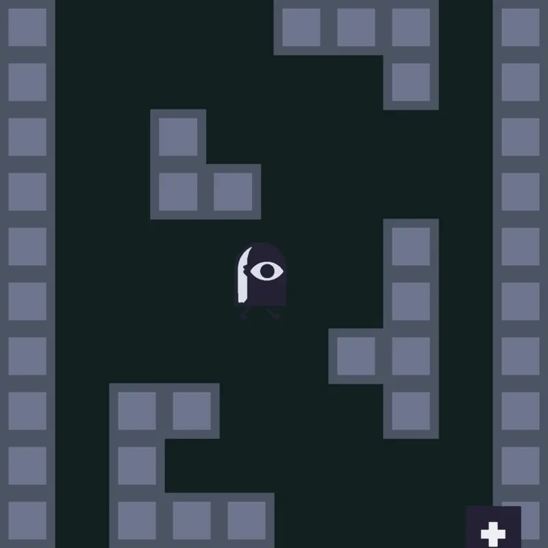 Game by @Guatamoly