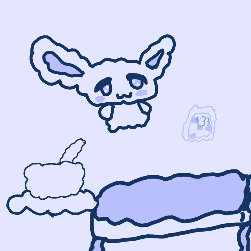 Game by @Cheetos_dust1239