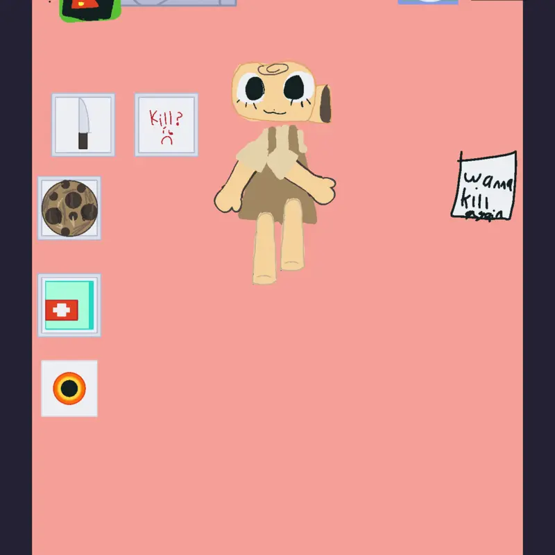 Game by @meghan_xd