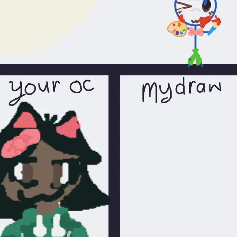 Game by @jami1234