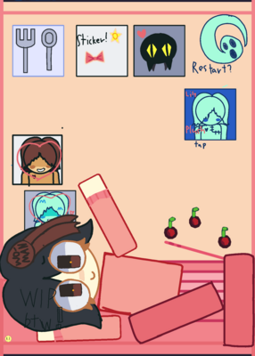 snapshot