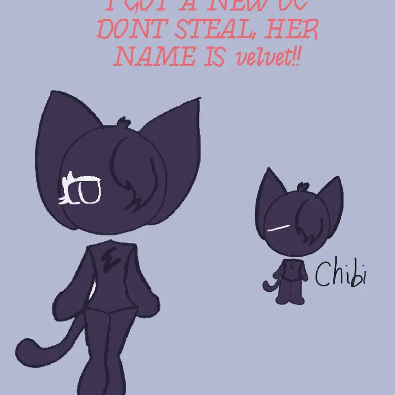 Game by @I_Love_DDLC