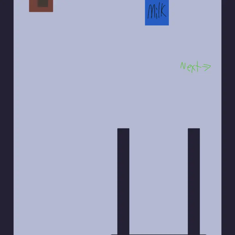 Game by @rylangb