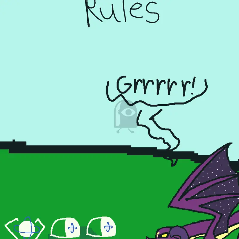 Game by @russellsea10