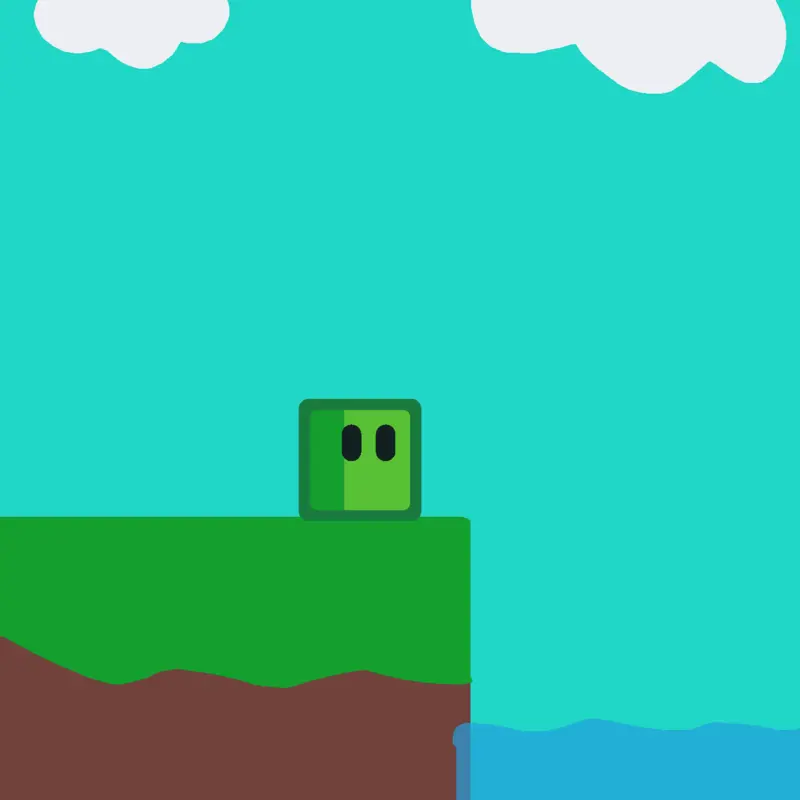 Game by @NotLiISquid