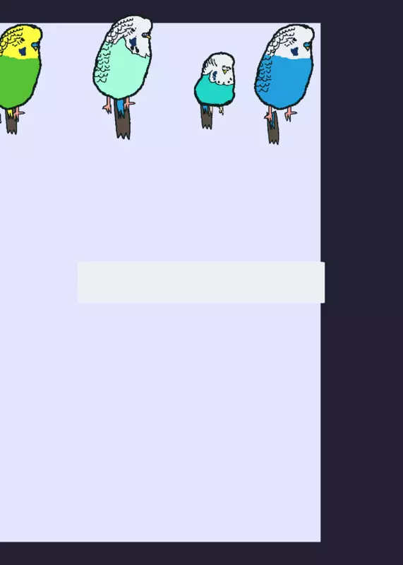 Game by @-_parrot_-