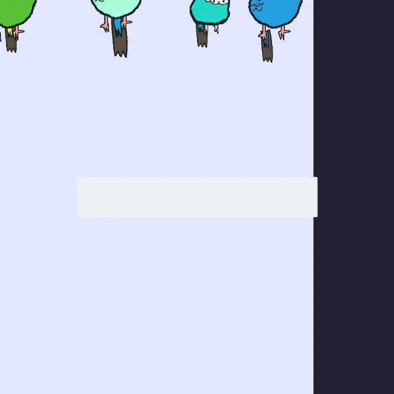 Game by @-_parrot_-