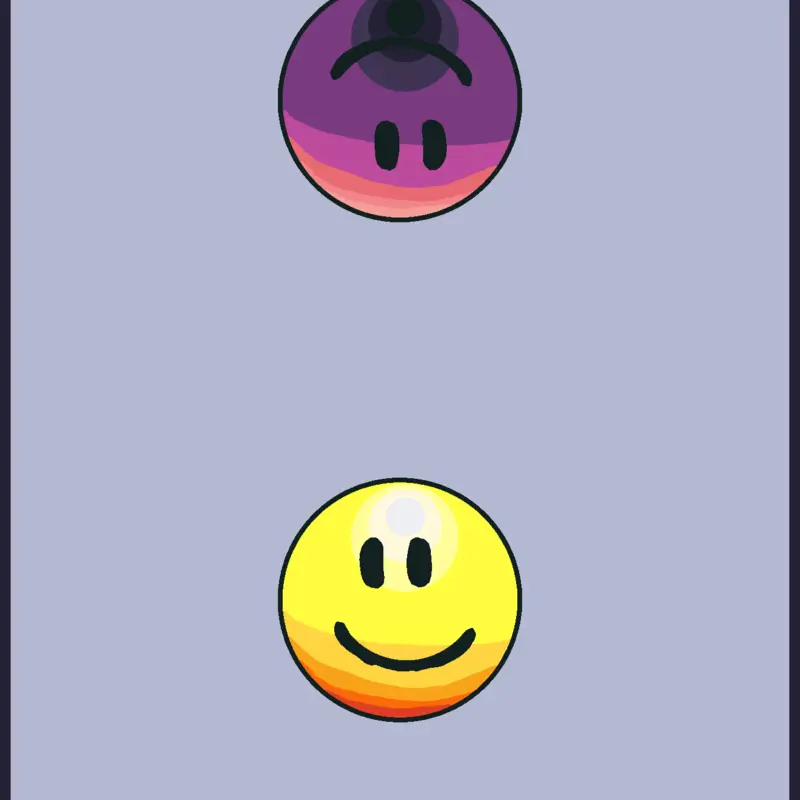 Game by @Big_dreams_studio