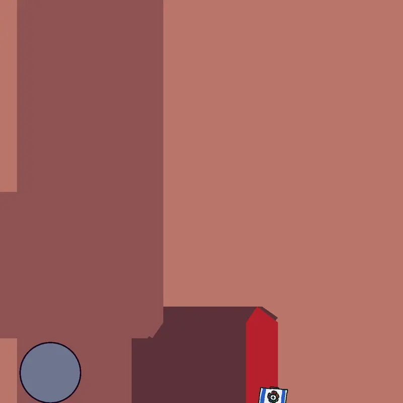 Game by @dupe_roblockcasele