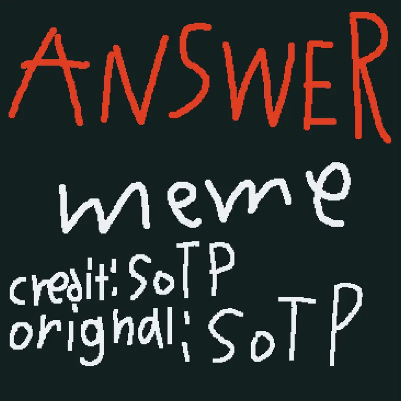 Game by @Cubee_the_square
