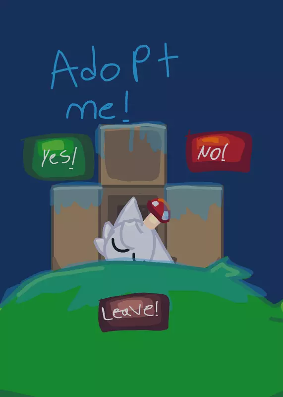 Game by @sump_plays